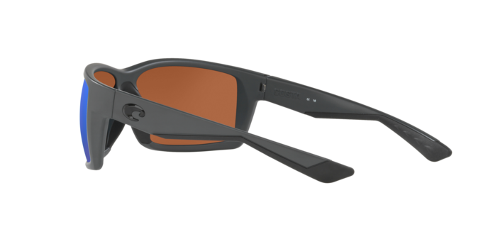 Costa 6S9007 900715 Reefton 